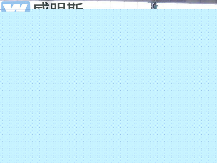 四川發(fā)電機(jī) 四川發(fā)電機(jī)