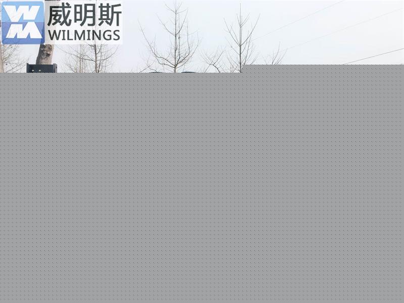 四川發(fā)電機