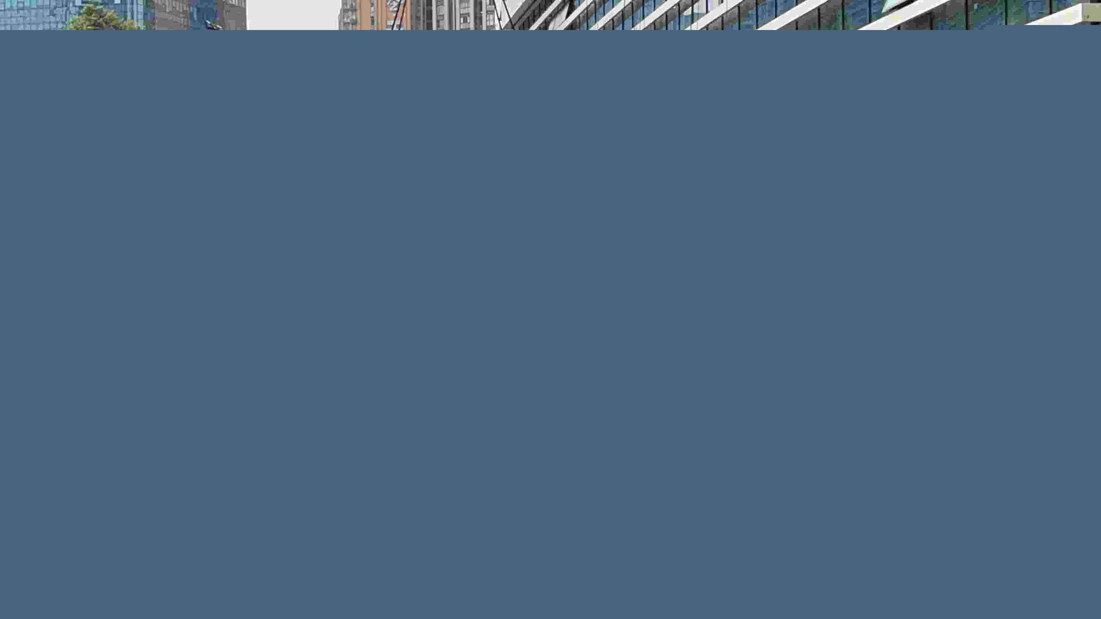 招商銀行工程案列