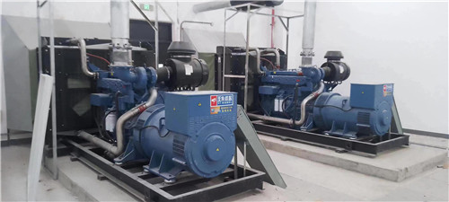 西南地區(qū)發(fā)電機 西南地區(qū)發(fā)電機